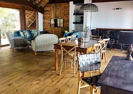 Nibela Lake Lodge by Dream Resorts