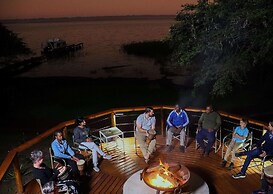 Nibela Lake Lodge by Dream Resorts