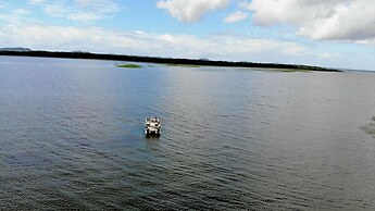 Nibela Lake Lodge by Dream Resorts