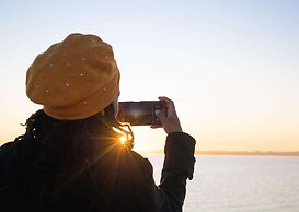 Nibela Lake Lodge by Dream Resorts