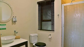 Nibela Lake Lodge by Dream Resorts