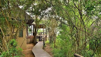 Nibela Lake Lodge by Dream Resorts