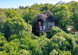 Nibela Lake Lodge by Dream Resorts