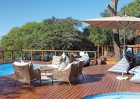 Nibela Lake Lodge by Dream Resorts