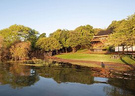 Nibela Lake Lodge by Dream Resorts