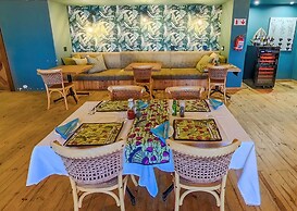 Nibela Lake Lodge by Dream Resorts