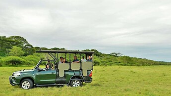 Nibela Lake Lodge by Dream Resorts