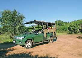 Nibela Lake Lodge by Dream Resorts