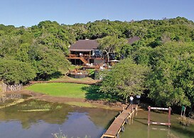 Nibela Lake Lodge by Dream Resorts