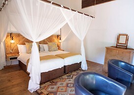 Nibela Lake Lodge by Dream Resorts