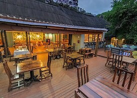 Nibela Lake Lodge by Dream Resorts