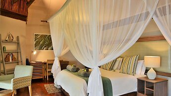 Nibela Lake Lodge by Dream Resorts