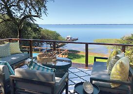 Nibela Lake Lodge by Dream Resorts