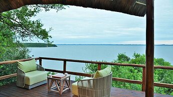 Nibela Lake Lodge by Dream Resorts