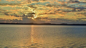 Nibela Lake Lodge by Dream Resorts