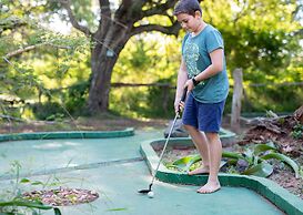 Nibela Lake Lodge by Dream Resorts