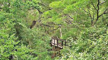 Nibela Lake Lodge by Dream Resorts