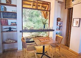 Nibela Lake Lodge by Dream Resorts