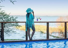 Nibela Lake Lodge by Dream Resorts