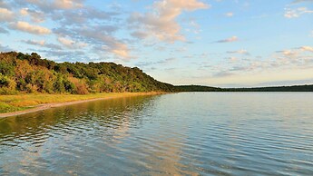 Nibela Lake Lodge by Dream Resorts