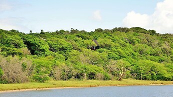 Nibela Lake Lodge by Dream Resorts