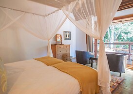 Nibela Lake Lodge by Dream Resorts