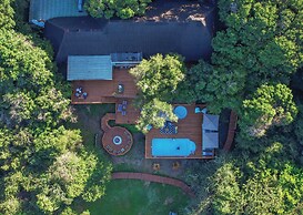 Nibela Lake Lodge by Dream Resorts