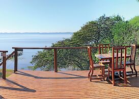 Nibela Lake Lodge by Dream Resorts