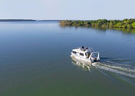 Nibela Lake Lodge by Dream Resorts