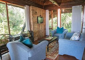 Nibela Lake Lodge by Dream Resorts