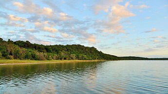 Nibela Lake Lodge by Dream Resorts