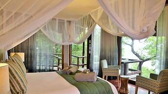 Nibela Lake Lodge by Dream Resorts