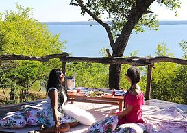 Nibela Lake Lodge by Dream Resorts