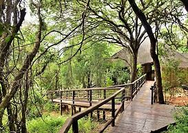 Nibela Lake Lodge by Dream Resorts