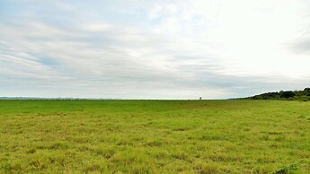 Nibela Lake Lodge by Dream Resorts