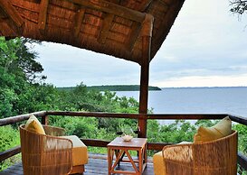 Nibela Lake Lodge by Dream Resorts