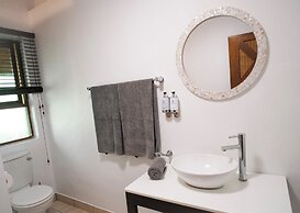 Nibela Lake Lodge by Dream Resorts