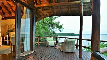 Nibela Lake Lodge by Dream Resorts