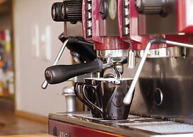 Nibela Lake Lodge by Dream Resorts