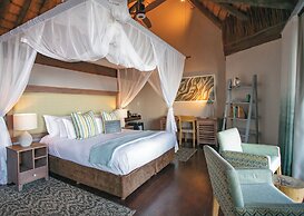 Nibela Lake Lodge by Dream Resorts