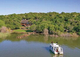 Nibela Lake Lodge by Dream Resorts