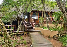 Nibela Lake Lodge by Dream Resorts