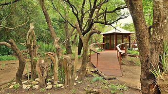 Nibela Lake Lodge by Dream Resorts