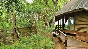 Nibela Lake Lodge by Dream Resorts