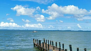 Nibela Lake Lodge by Dream Resorts