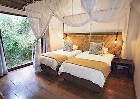 Nibela Lake Lodge by Dream Resorts