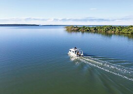 Nibela Lake Lodge by Dream Resorts