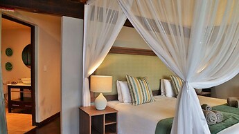 Nibela Lake Lodge by Dream Resorts