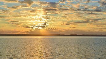 Nibela Lake Lodge by Dream Resorts