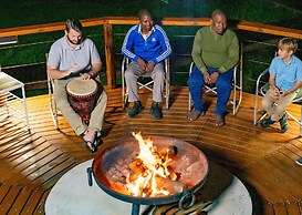 Nibela Lake Lodge by Dream Resorts